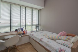 Livia (D18), Condominium #178418852